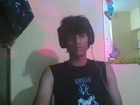 Alfasex8 online show from 05-15-26, 02:57