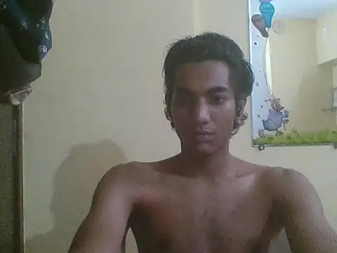 Snapshot of Alfasex8 chatting on 05-17-26, 07:43 Alfasex8 online show from 05-17-26, 07:43