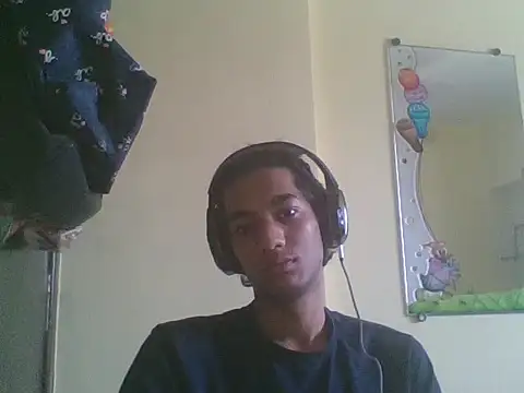 Snapshot of Alfasex8 chatting on 05-18-26, 06:30 Alfasex8 online show from 05-18-26, 06:30
