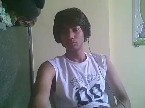Snapshot of Alfasex8 chatting on 05-23-26, 06:51 Alfasex8 online show from 05-23-26, 06:51