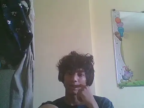 Snapshot of Alfasex8 chatting on 05-25-26, 09:48 Alfasex8 online show from 05-25-26, 09:48
