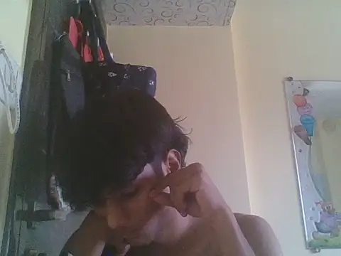 Snapshot of Alfasex8 chatting on 06-02-26, 10:50 Alfasex8 online show from 06-02-26, 10:50