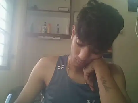Snapshot of Alfasex8 chatting on 07-18-26, 04:27 Alfasex8 online show from 07-18-26, 04:27