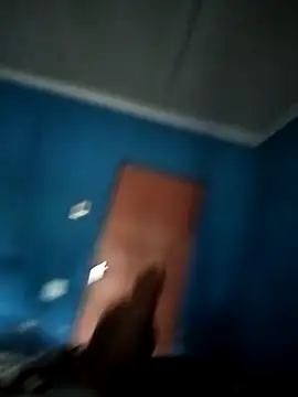 Dolldickez online show from 02-27-26, 08:58