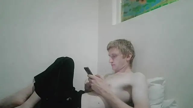 tcute0 online show from 04-25-26, 03:42