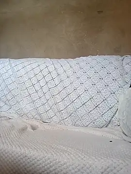 Snapshot of Africanmilk256 chatting on 03-11-26, 06:08 Africanmilk256 online show from 03-11-26, 06:08