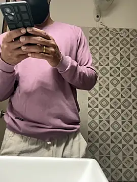 Atngt 69 online show from 12-01-25, 04:01