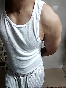 Atngt 69 online show from 04-15-26, 05:09