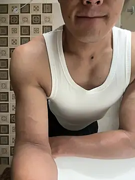 Atngt 69 online show from 04-19-26, 06:10