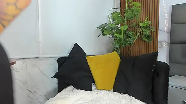 AnastasiaBelov online show from 04-22-26, 12:28