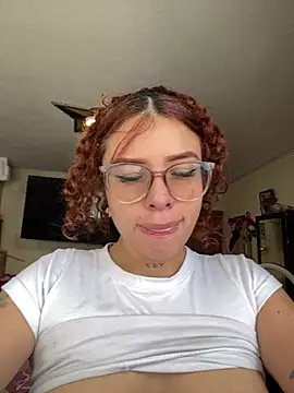 haally-mll online show from 01-19-26, 03:27