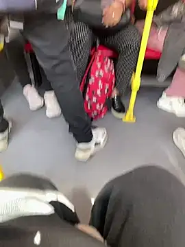 haally-mll online show from 02-09-26, 03:38