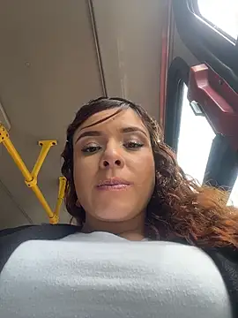 haally-mll online show from 02-18-26, 05:20