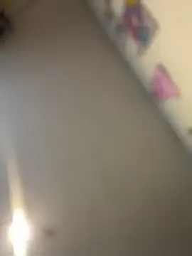 haally-mll online show from 04-11-26, 10:14