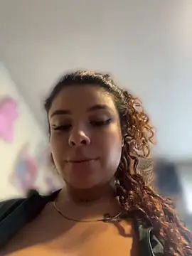 haally-mll online show from 04-15-26, 07:32