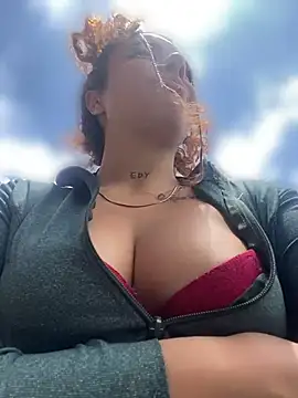 haally-mll online show from 04-22-26, 04:41