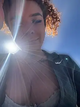 haally-mll online show from 04-25-26, 08:17