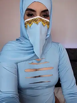 aisha samiri online show from 10-12-25, 05:01