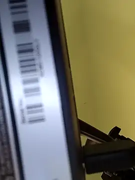 Valenn fernandez online show from 04-07-26, 04:57