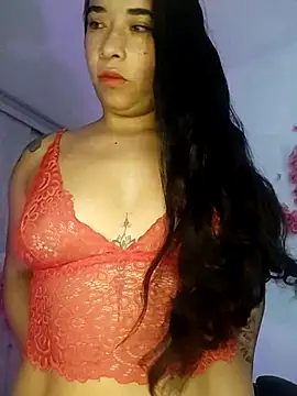 Snapshot of Valenn_fernandez chatting on 07-11-26, 03:04 Valenn fernandez online show from 07-11-26, 03:04