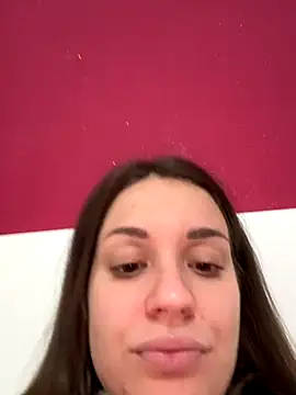 Snapshot of lisatelegram22 chatting on 11-09-25, 12:36 lisatelegram22 online show from 11-09-25, 12:36