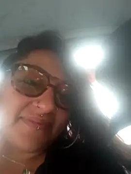 YiingandYang online show from 02-17-26, 06:14