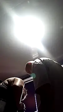 YiingandYang online show from 02-27-26, 07:14