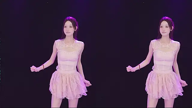 MSStudioStreamer3 online show from 11-09-25, 01:42