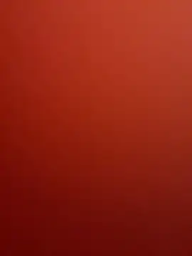 lolitaxxx16 online show from 12-18-25, 05:35