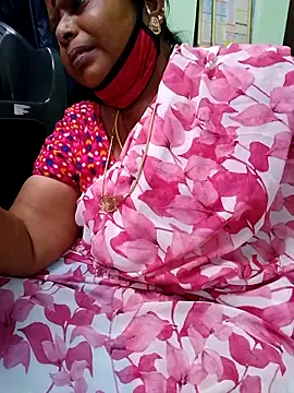 amuthasree online show from 10-08-25, 10:24