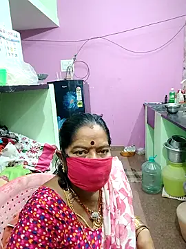 amuthasree online show from 10-08-25, 10:29