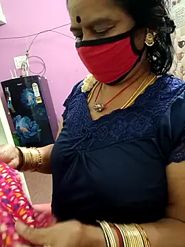 amuthasree online show from 10-09-25, 05:00