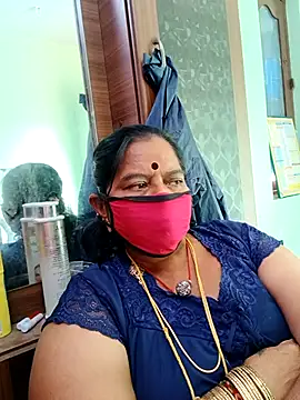 amuthasree online show from 10-10-25, 10:03