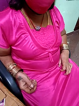 amuthasree online show from 10-15-25, 05:24