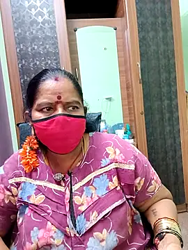 amuthasree online show from 10-18-25, 04:48