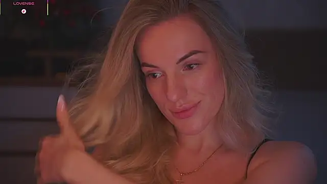 Vanille Mystery online show from 01-16-26, 09:08