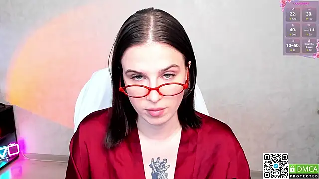 Snapshot of Arya_deepthroat_queen chatting on 10-03-25, 12:13 Arya deepthroat queen online show from 10-03-25, 12:13