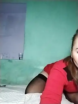 Snapshot of Viktoriia27 chatting on 09-23-25, 05:16 Viktoriia27 online show from 09-23-25, 05:16