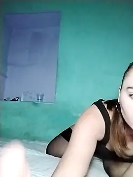 Snapshot of Viktoriia27 chatting on 09-24-25, 05:38 Viktoriia27 online show from 09-24-25, 05:38