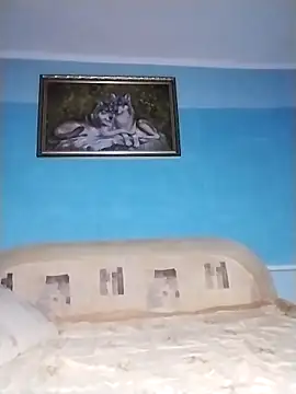 Snapshot of Viktoriia27 chatting on 10-08-25, 05:10 Viktoriia27 online show from 10-08-25, 05:10