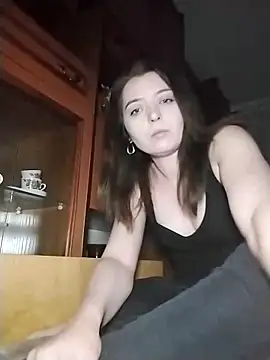 Viktoriia27 online show from 04-16-26, 06:09