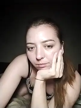 Snapshot of Viktoriia27 chatting on 06-20-26, 09:17 Viktoriia27 online show from 06-20-26, 09:17