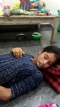 Guriya0076 online show from 09-14-25, 10:53