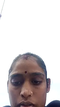 Guriya0076 online show from 09-16-25, 11:22