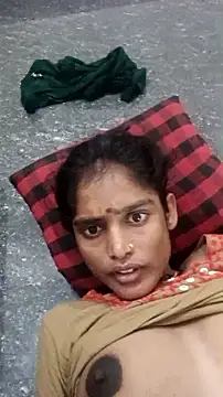 Guriya0076 online show from 09-24-25, 05:05