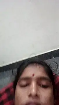 Guriya0076 online show from 09-30-25, 06:24