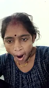 Guriya0076 online show from 10-01-25, 10:38