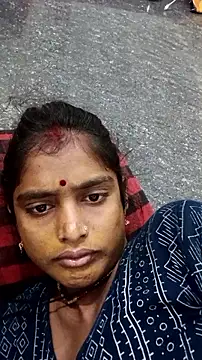 Guriya0076 online show from 10-02-25, 04:03