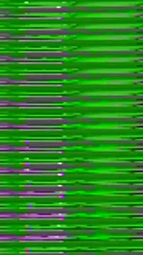 Guriya0076 online show from 10-27-25, 04:00