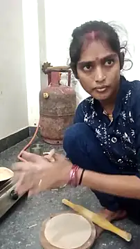 Guriya0076 online show from 10-29-25, 12:29